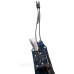 Механізм перемикання передач КПП Renault Dacia Sandero Duster (2007-2012) оригінал 349015922R