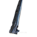 Накладка порога права Renault Dacia Sandero Stepway (2007-2012) оригінал 764365586R
