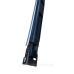 Накладка порога права Renault Dacia Sandero Stepway (2007-2012) оригінал 764365586R