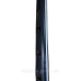 Накладка порога права Renault Dacia Sandero Stepway (2007-2012) оригінал 764365586R