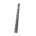 Накладка порога права Renault Dacia Sandero Stepway (2007-2012) оригінал 764365586R