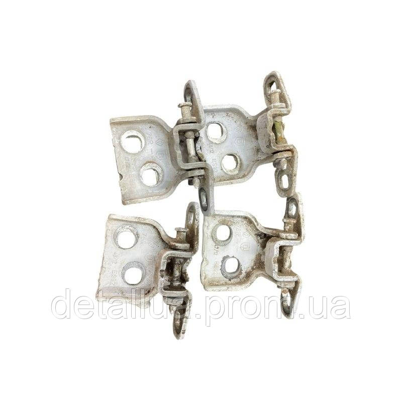 Петля дверки Dacia Sandero 2, Renault Sandero 2 (2013-2017) Петля дверки Dacia Sandero 2, Renault Sandero 2 (2013-2017)