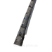 Накладка порога права Renault Dacia Sandero Stepway (2007-2012) оригінал 764365586R