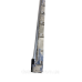 Накладка порога права Renault Dacia Sandero Stepway (2007-2012) оригінал 764365586R