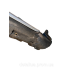 Накладка порога права Renault Dacia Sandero Stepway (2007-2012) оригінал 764365586R