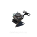Блок ABS Renault Dacia Sandero Logan (2007-2012) оригінал 476604621R