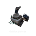 Блок ABS Renault Dacia Sandero Logan (2007-2012) оригінал 476604621R