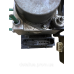 Блок ABS Renault Dacia Sandero Logan (2007-2012) оригінал 476604621R