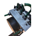 Блок ABS Renault Dacia Sandero Logan (2007-2012) оригінал 476604621R