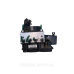 Блок ABS Renault Dacia Sandero Logan (2007-2012) оригінал 476604621R