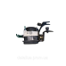 Блок ABS Renault Dacia Sandero Logan (2007-2012) оригінал 476604621R