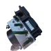 Блок ABS Renault Dacia Sandero Logan (2007-2012) оригінал 476604621R