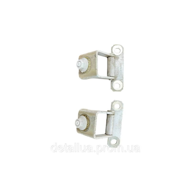 Петля кришки багажника Dacia Sandero 2, Renault Sandero 2 (2013-2017) Петля кришки багажника Dacia Sandero 2, Renault Sandero 2 (2013-2017)