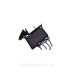Блок ABS Renault Dacia Sandero Logan (2007-2012) оригінал 476604621R