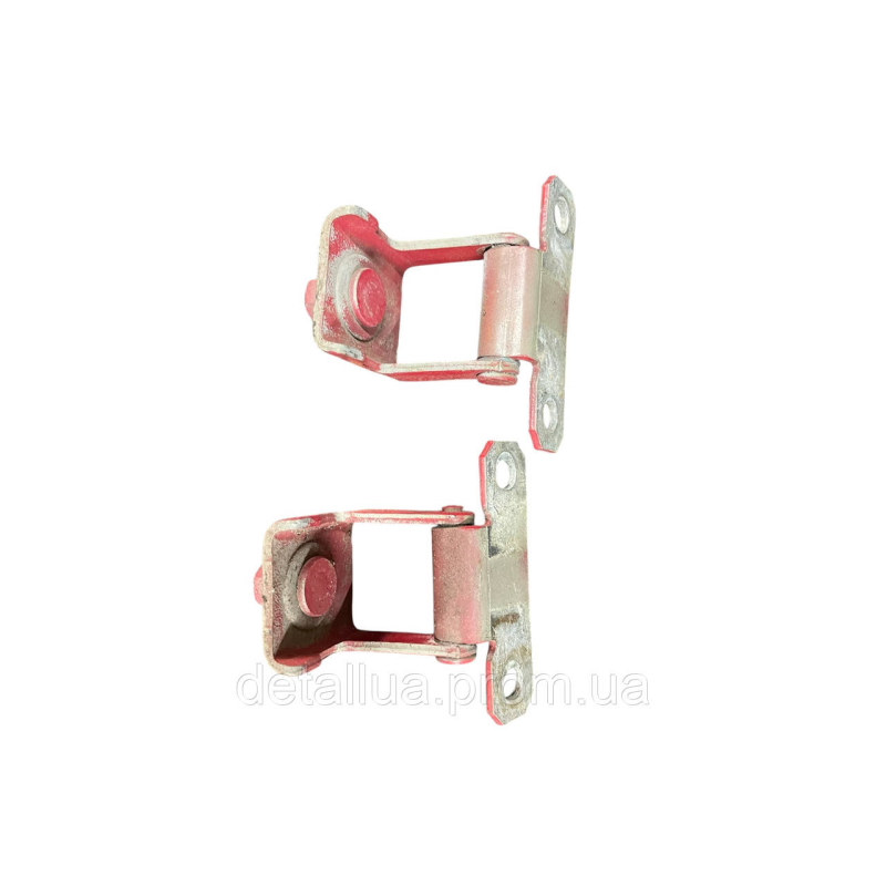 Петля задньої ляди Dacia Sandero, Renault Sandero (2008-2012) Петля задньої ляди Dacia Sandero, Renault Sandero (2008-2012)