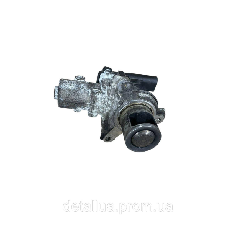 Клапан ЕГР рециркуляції газів Dacia Logan, Renault Logan (2004-2012)