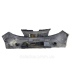Бампер передній Renault Dacia Sandero Stepwey (2007-2012) оригінал 8200526596 Бампер передній Renault Dacia Sandero Stepwey (2007-2012) оригінал 8200526596