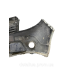 Бампер передній Renault Dacia Sandero Stepwey (2007-2012) оригінал 8200526596 Бампер передній Renault Dacia Sandero Stepwey (2007-2012) оригінал 8200526596