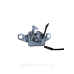 Замок капота Renault Dacia Sandero Stepwey (2007-2012) оригінал 6001547332