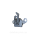 Замок капота Renault Dacia Sandero Stepwey (2007-2012) оригінал 6001547332
