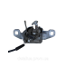 Замок капота Renault Dacia Sandero Stepwey (2007-2012) оригінал 6001547332