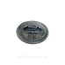 Резистор печки Skoda Fabia 2 (2006-2014) оригінал 6Q0959263 Резистор печки Skoda Fabia 2 (2006-2014) оригінал 6Q0959263