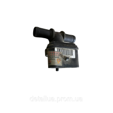 Мап сенсор Stag Dacia Sandero, Renault Sandero (2008-2012)