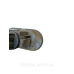 Повторювач повороту Renault Dacia (2005-2012) оригінал 8200257684