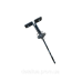 Права задня поворотна тяга дверей Renault Dacia Logan MCV (2006-2012) оригінал 431421418 Права задня поворотна тяга дверей Renault Dacia Logan MCV (2006-2012) оригінал 431421418