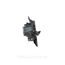 Корпус картера КПП JH1/ JH3 Dacia Sandero, Renault Sandero (2008-2012)