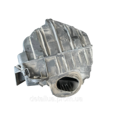 Корпус повітряного фільтра 1,5 dci Renault Megane 3 (2009-2015)