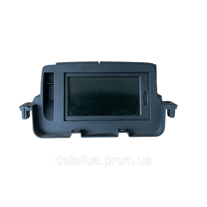 Renault Megane 3 (2009-2015) Renault Megane 3 (2009-2015)