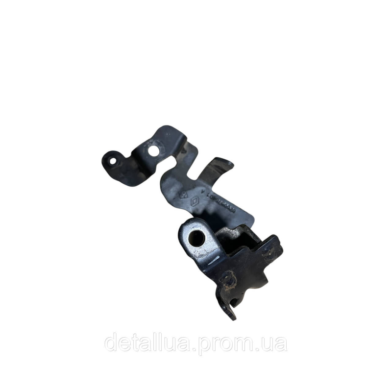 Кронштейн ТНВД 1,5dci Renault Megane 3 (2009-2015) Кронштейн ТНВД 1,5dci Renault Megane 3 (2009-2015)
