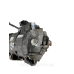 Компресор кондиціонера Skoda Fabia 2 (хетчбек) 2007-2010
