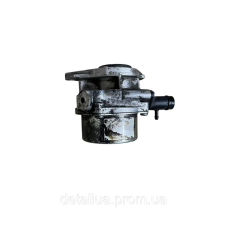 Насос вакумний 1,5dci 8v Dacia Logan MCV