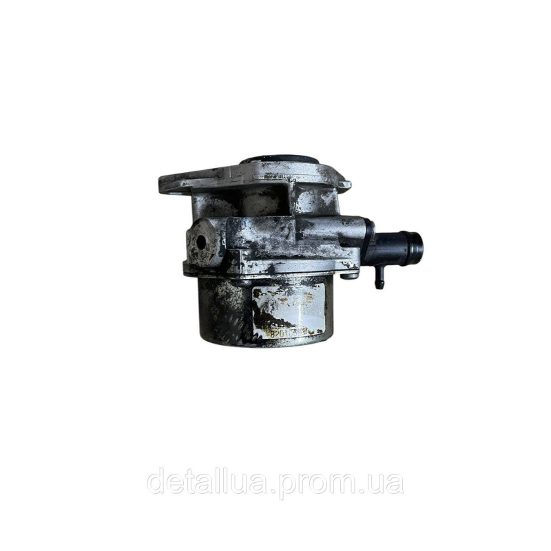 Насос вакумний 1,5dci 8v Dacia Logan MCV