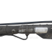 Рульова рейка із ДПК Renault SANDERO 2 2013-2016 (Рено Сандеро 2), 490014306R Рульова рейка із ДПК Renault SANDERO 2 2013-2016 (Рено Сандеро 2), 490014306R