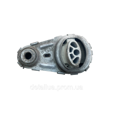 Нижня подушка двигуна Renault Megane 3 (2009-2015)