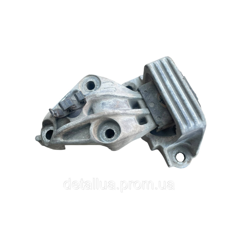 Подушка двигуна верхня (лапа)  Renault Megane 3 (2009-2015)