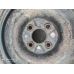 Докатка R14, ЕТ 43 Рено Sandero Stepway Logan mcv Dacia