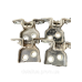 Петля дверей Renault Logan 2, Dacia Sandero, Renault Sandero (2008-2012) Петля дверей Renault Logan 2, Dacia Sandero, Renault Sandero (2008-2012)