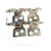 Петля дверей Renault Logan 2, Dacia Sandero, Renault Sandero (2008-2012) Петля дверей Renault Logan 2, Dacia Sandero, Renault Sandero (2008-2012)