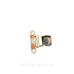 Петля кришки багажника Dacia Sandero, Renault Sandero (2008-2012)