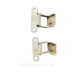 Петля кришки багажника Dacia Sandero Stepway, Renault Sandero Stepway (2008-2012)