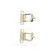 Петля кришки багажника Dacia Sandero Stepway, Renault Sandero Stepway (2008-2012)
