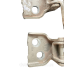 Петля дверей Dacia Sandero Stepway, Renault Sandero Stepway (2008-2012)