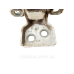 Петля дверей Renault Logan 2, Dacia Sandero, Renault Sandero (2008-2012) Петля дверей Renault Logan 2, Dacia Sandero, Renault Sandero (2008-2012)