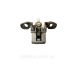 Замок кришки багажника Dacia Logan MCV (2006-2012)