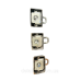 Петля дверей багажника Renault Logan 2, Dacia Sandero, Renault Sandero (2008-2012)