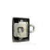 Петля дверей багажника Renault Logan 2, Dacia Sandero, Renault Sandero (2008-2012)